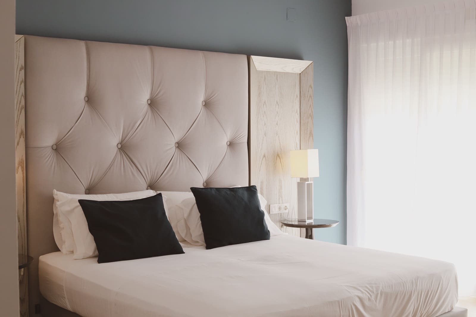 14 bedroom Commercial for sale in Yecla with pool garage - € 1,750,000 (Ref: 9821332)