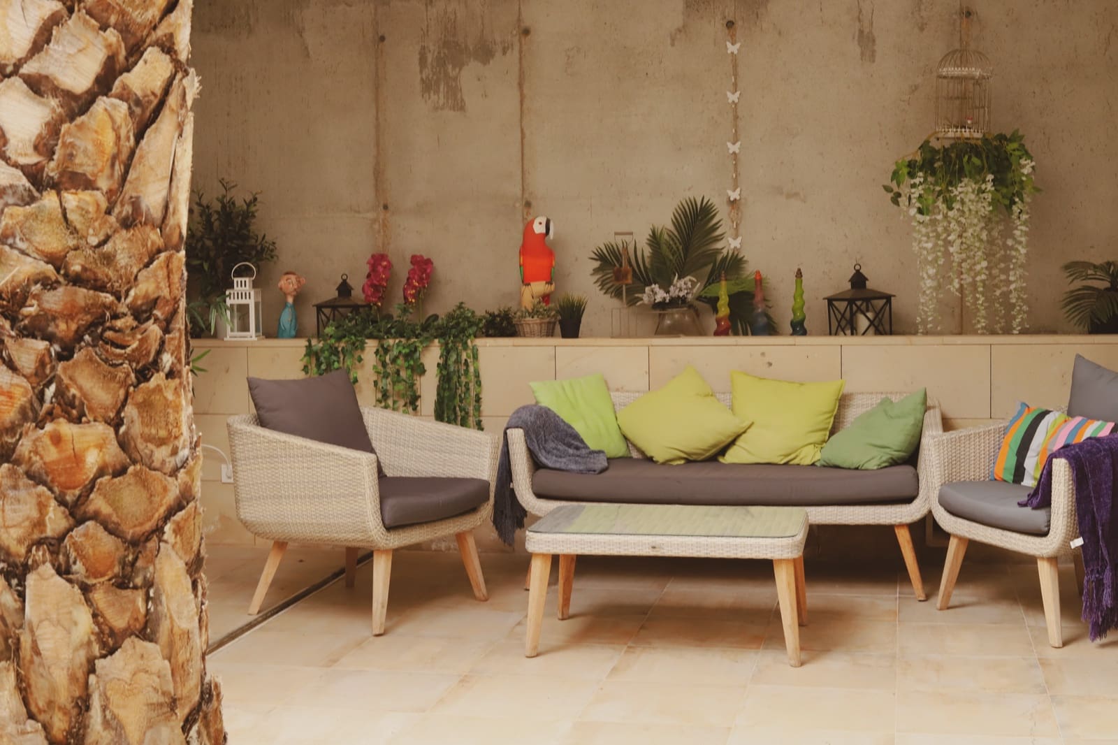 14 bedroom Commercial for sale in Yecla with pool garage - € 1,750,000 (Ref: 9821332)