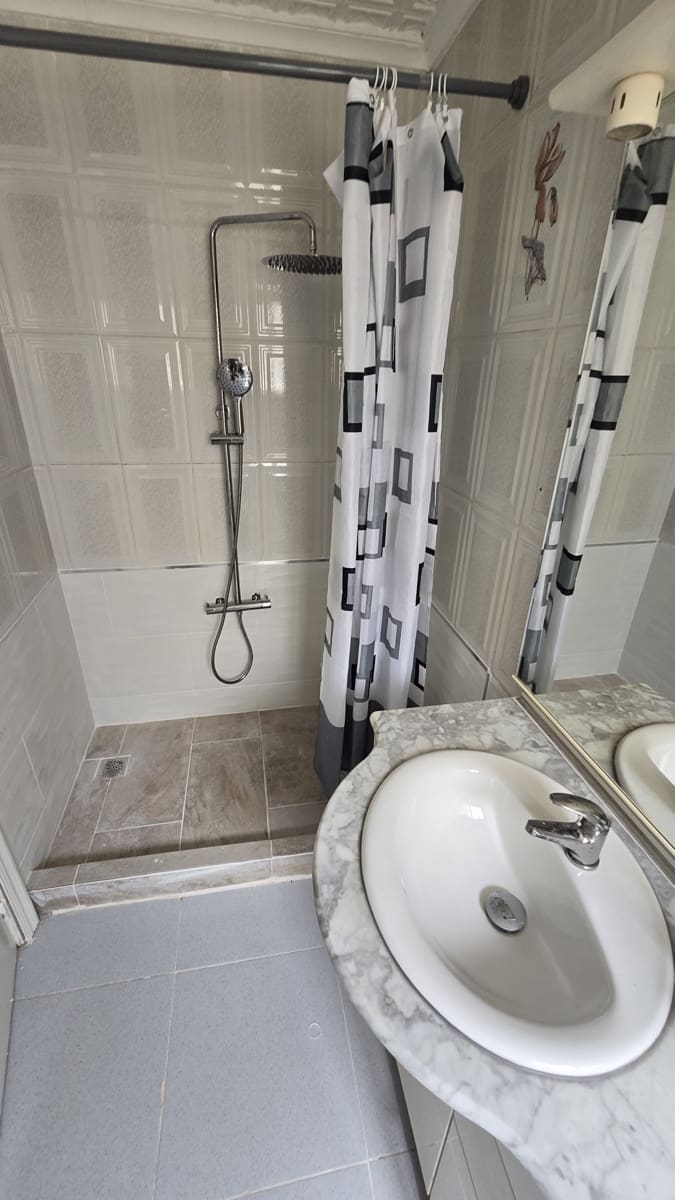 3 quarto Apartamento para venda em Salinas - 55 000 € (Ref: 9827630)