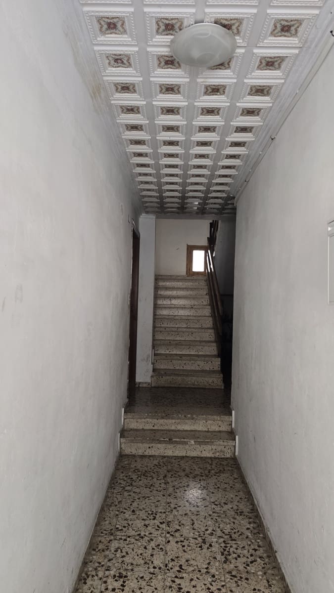 3 quarto Apartamento para venda em Salinas - 55 000 € (Ref: 9827630)