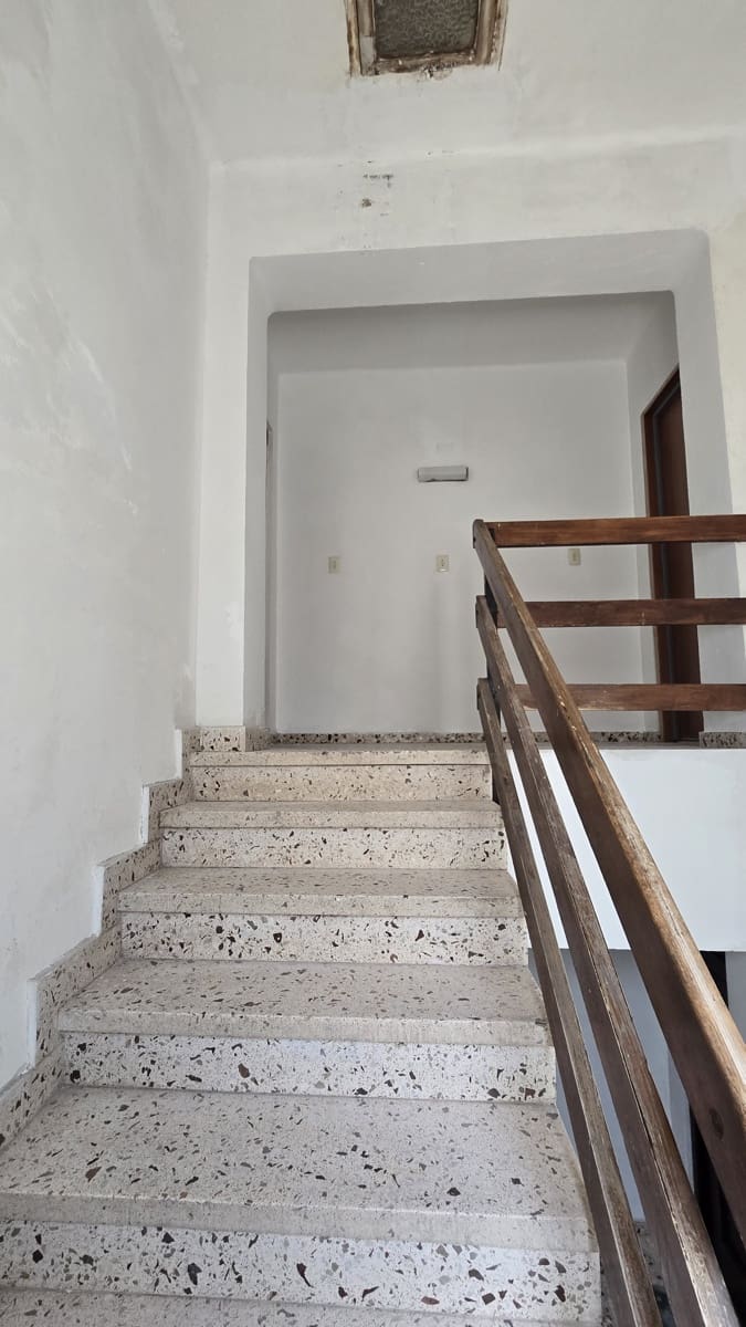 3 quarto Apartamento para venda em Salinas - 55 000 € (Ref: 9827630)