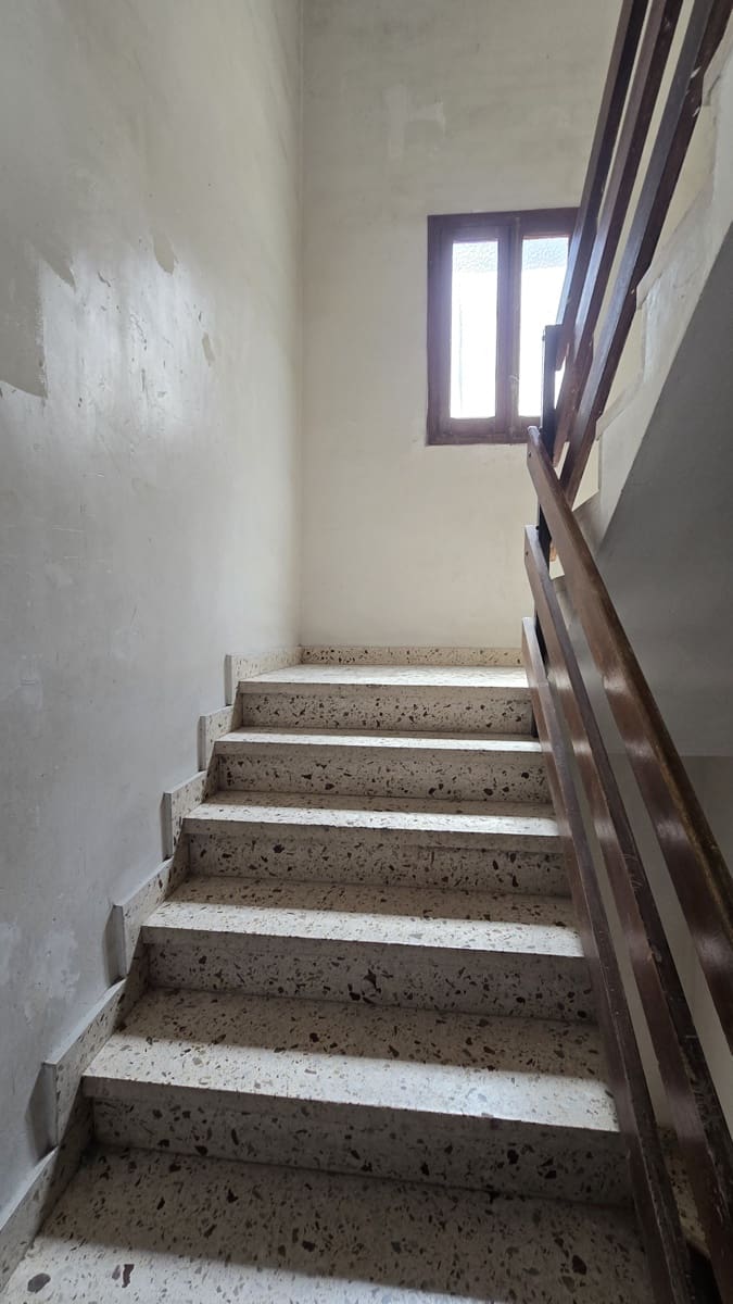 3 quarto Apartamento para venda em Salinas - 55 000 € (Ref: 9827630)