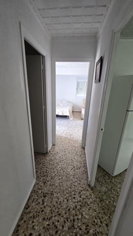 3 soverom Leilighet til salgs i Salinas - € 55 000 (Ref: 9827630)