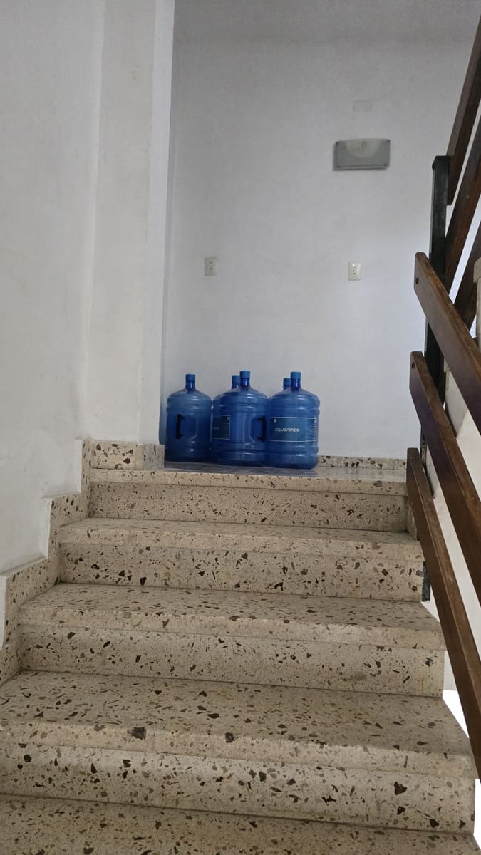 3 quarto Apartamento para venda em Salinas - 55 000 € (Ref: 9827630)