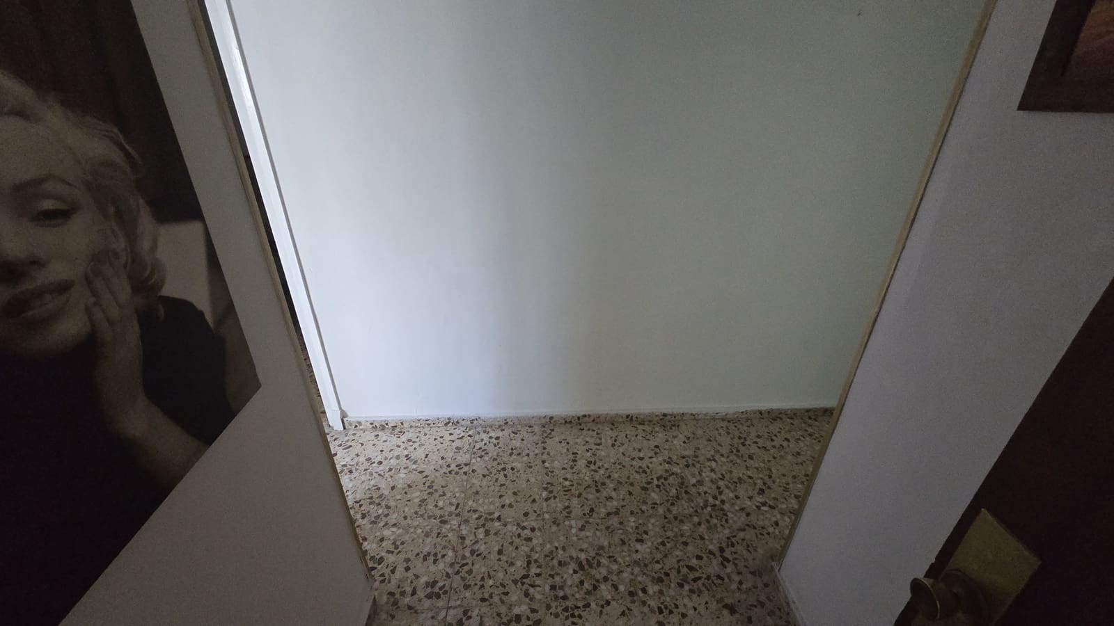 3 quarto Apartamento para venda em Salinas - 55 000 € (Ref: 9827630)