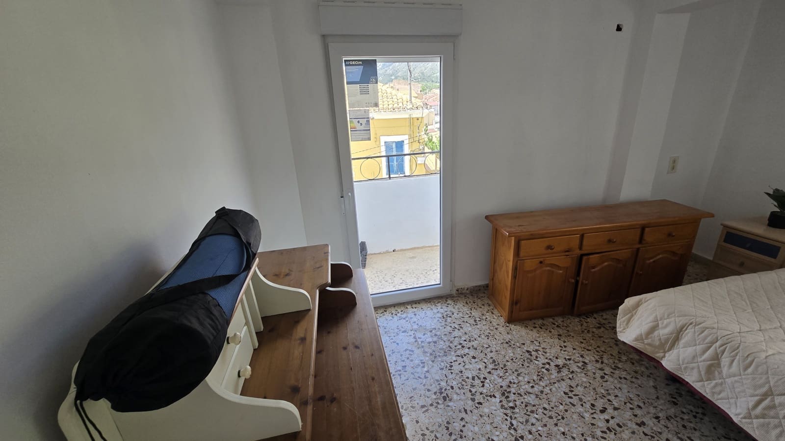 3 quarto Apartamento para venda em Salinas - 55 000 € (Ref: 9827630)