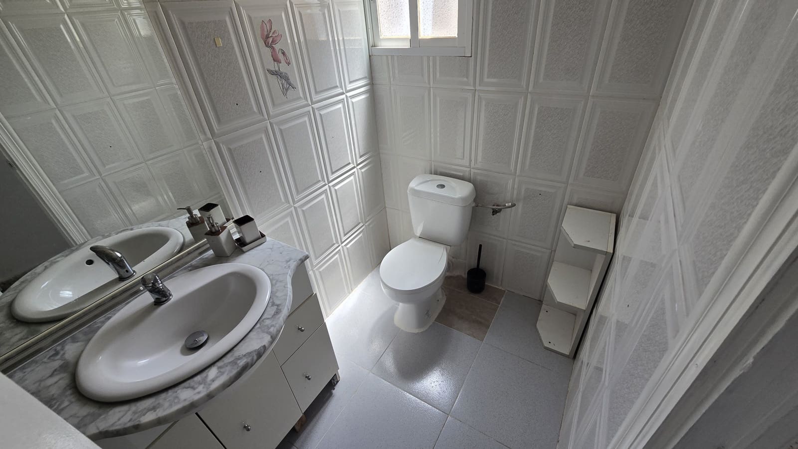 3 quarto Apartamento para venda em Salinas - 55 000 € (Ref: 9827630)