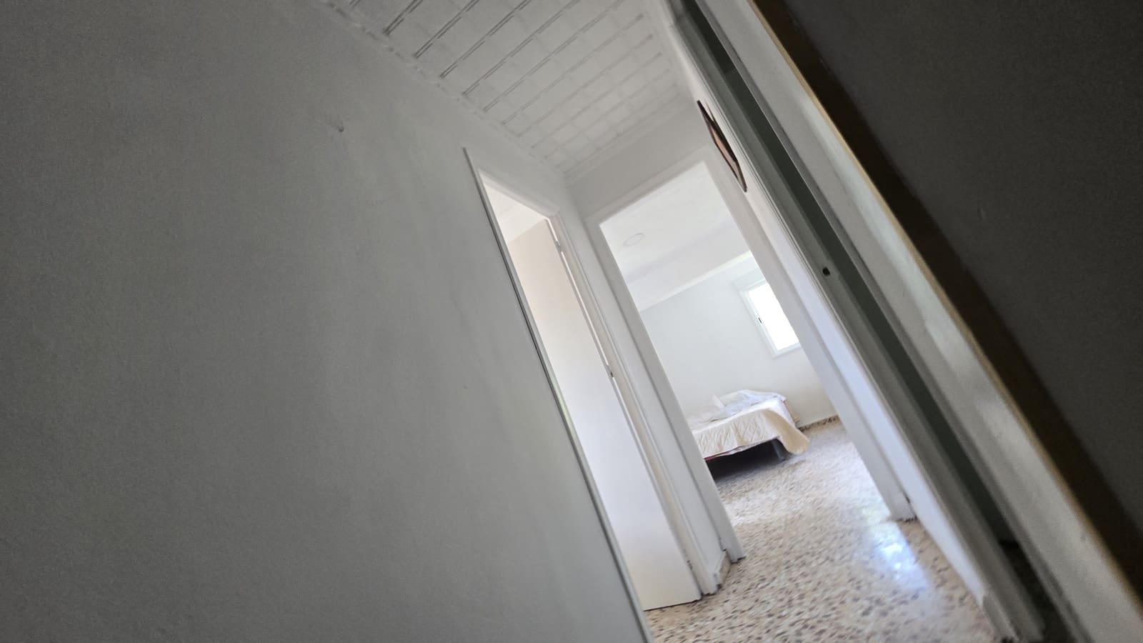 3 quarto Apartamento para venda em Salinas - 55 000 € (Ref: 9827630)