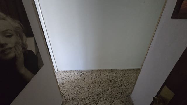 3 soverom Leilighet til salgs i Salinas - € 55 000 (Ref: 9827630)
