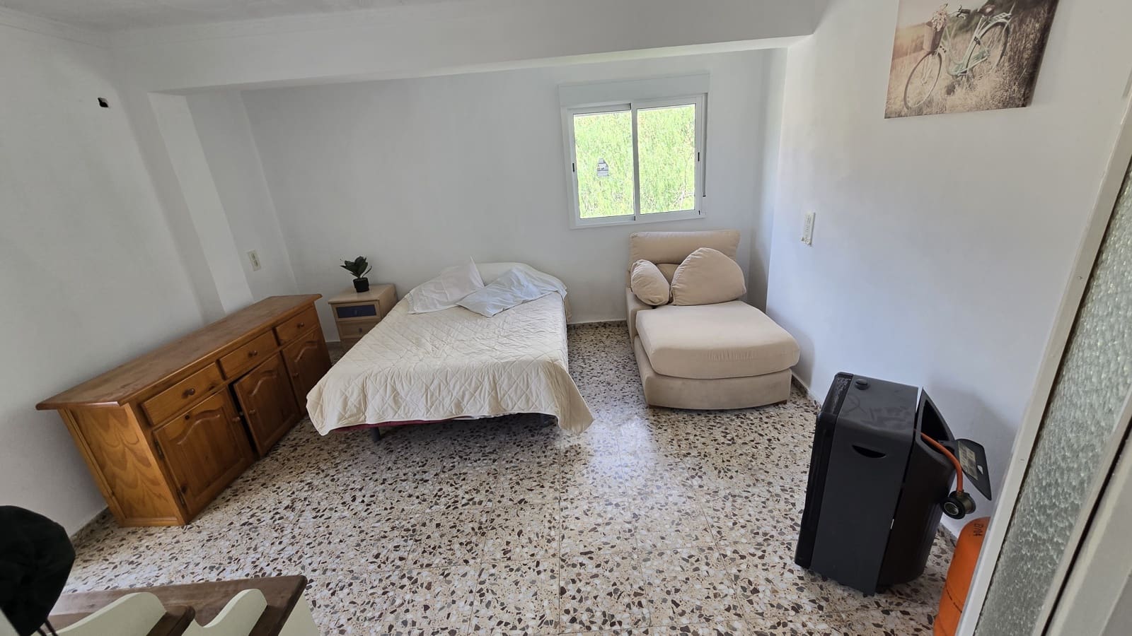 3 quarto Apartamento para venda em Salinas - 55 000 € (Ref: 9827630)