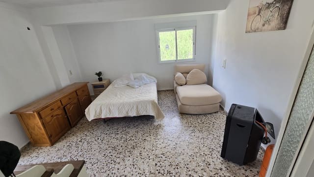 3 soverom Leilighet til salgs i Salinas - € 55 000 (Ref: 9827630)