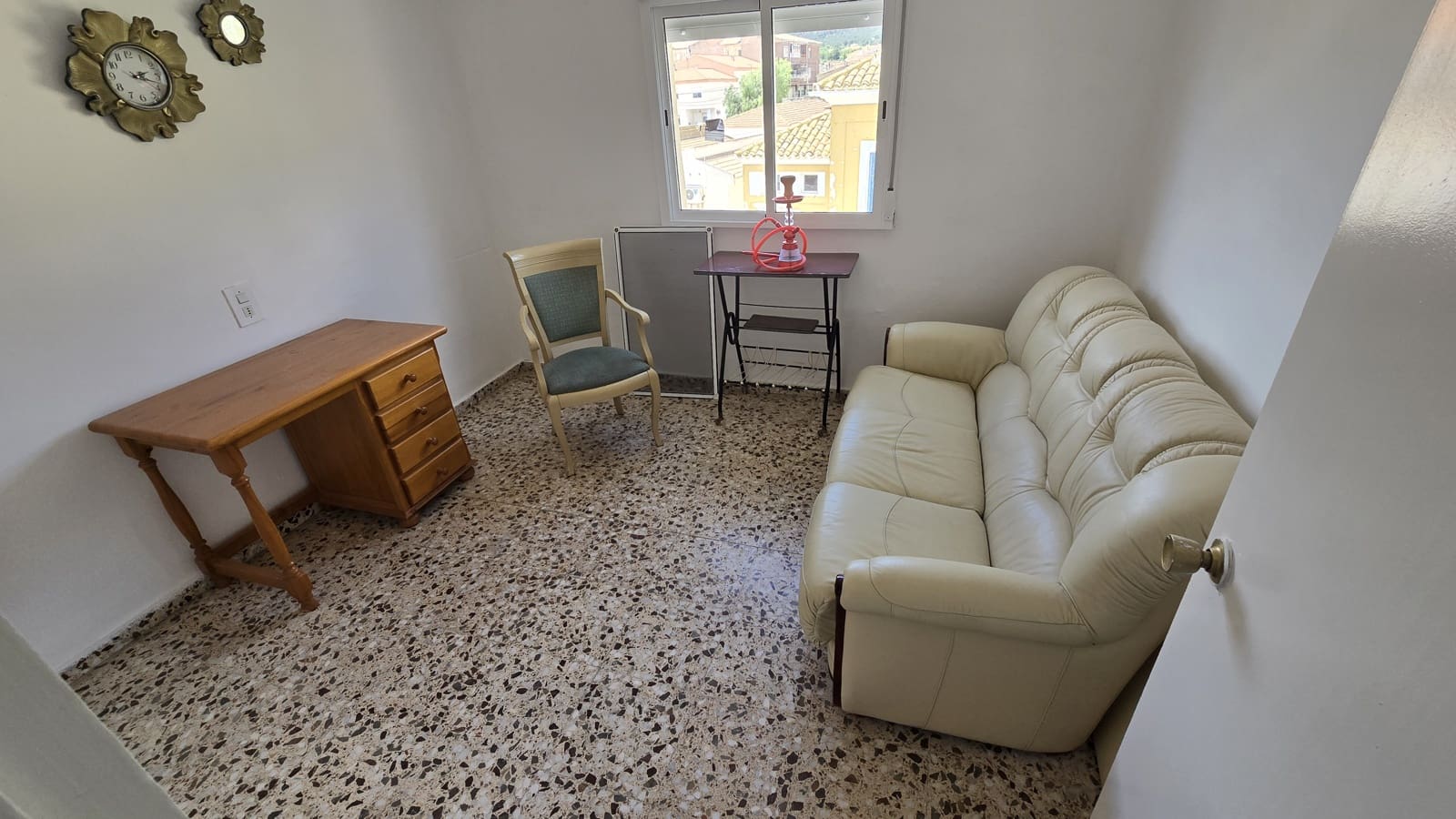 3 quarto Apartamento para venda em Salinas - 55 000 € (Ref: 9827630)