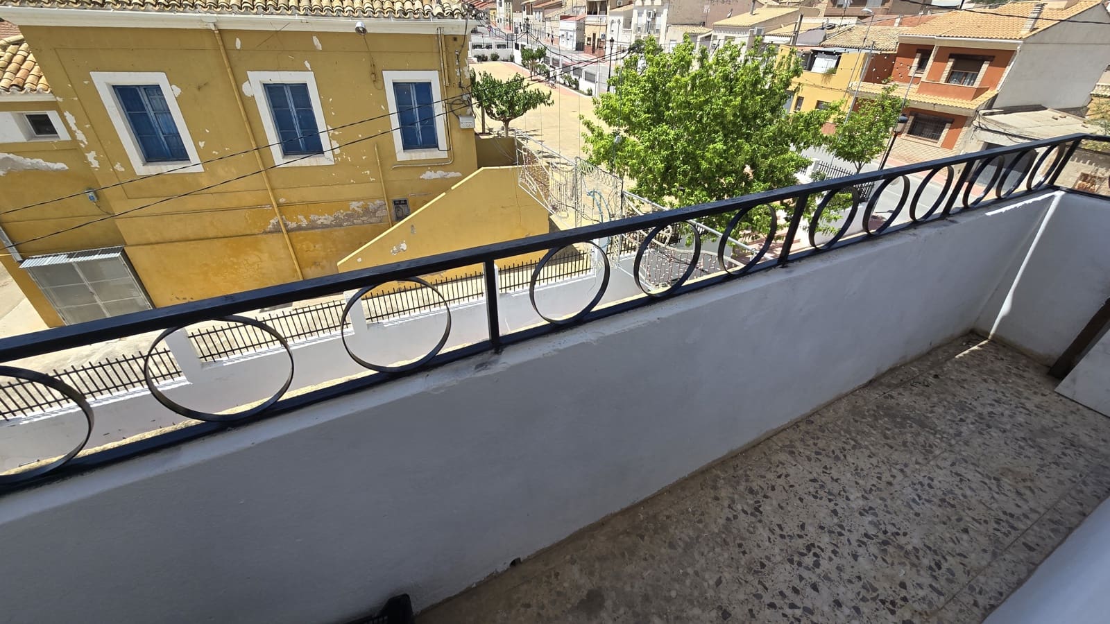 3 quarto Apartamento para venda em Salinas - 55 000 € (Ref: 9827630)