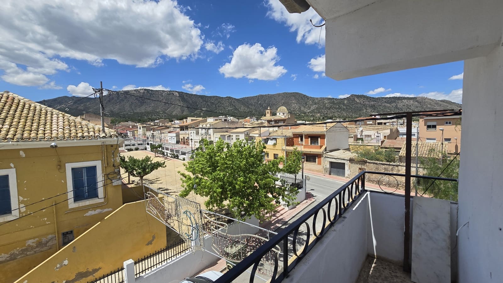 3 quarto Apartamento para venda em Salinas - 55 000 € (Ref: 9827630)