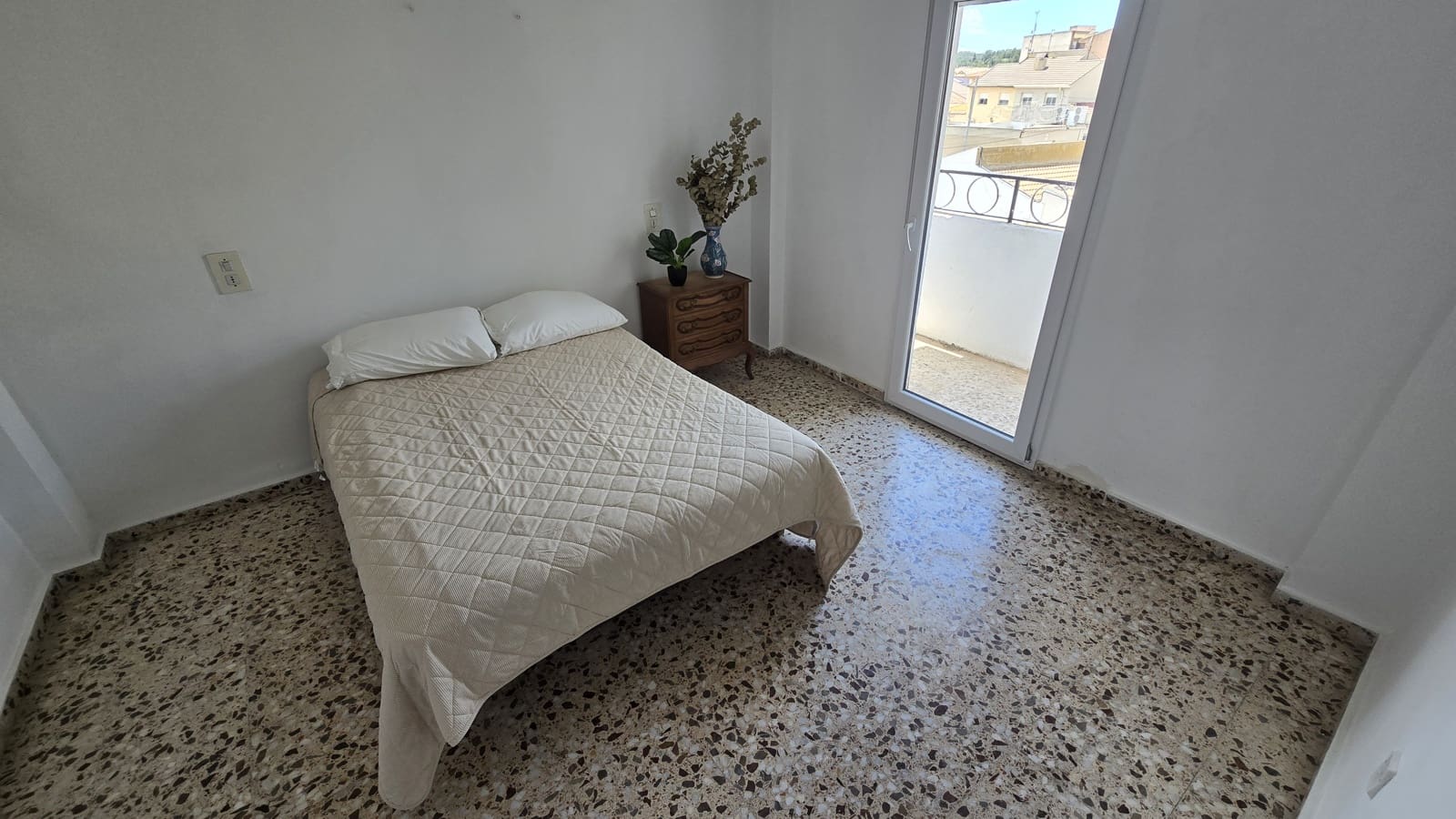 3 quarto Apartamento para venda em Salinas - 55 000 € (Ref: 9827630)