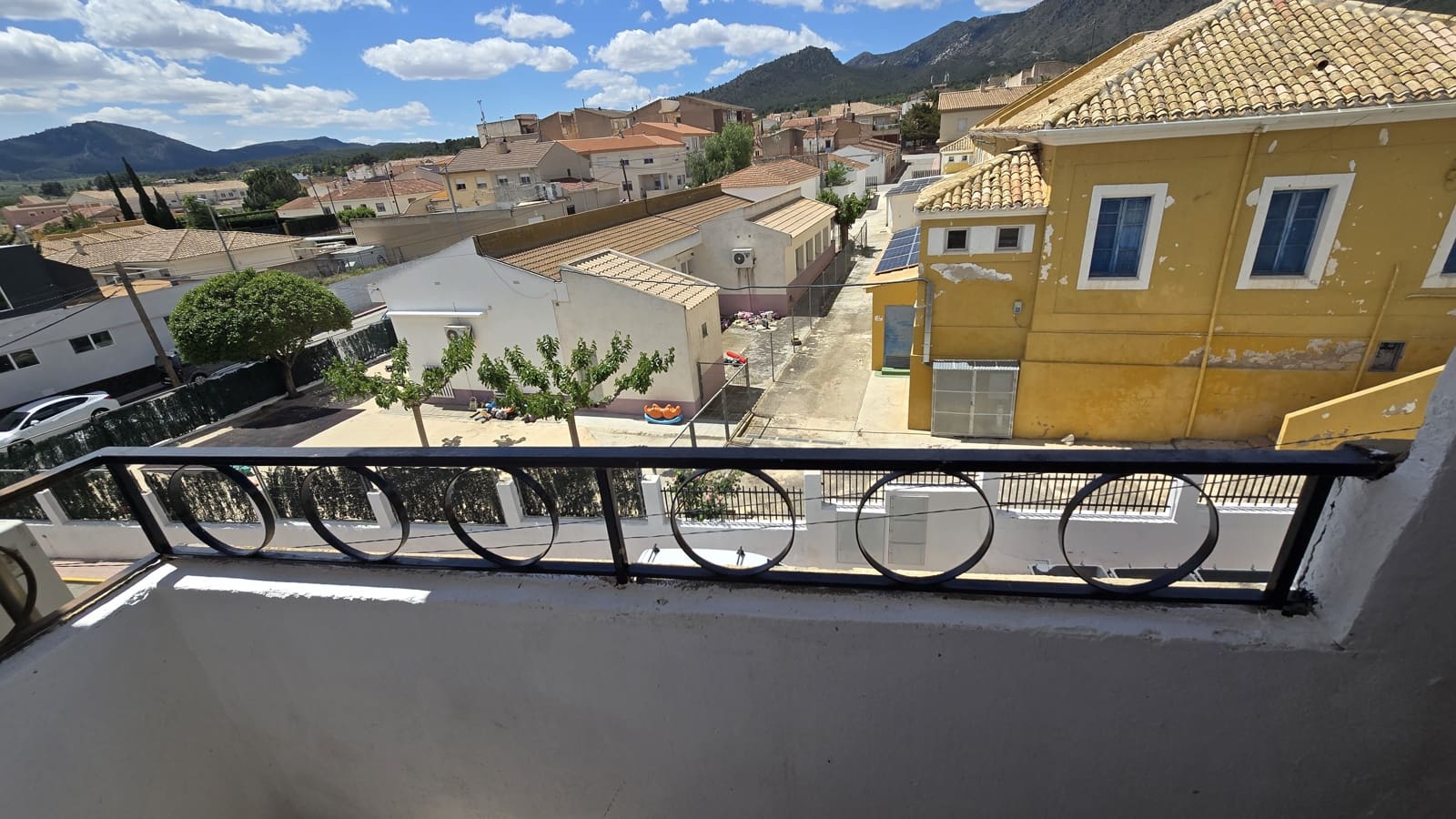 3 quarto Apartamento para venda em Salinas - 55 000 € (Ref: 9827630)
