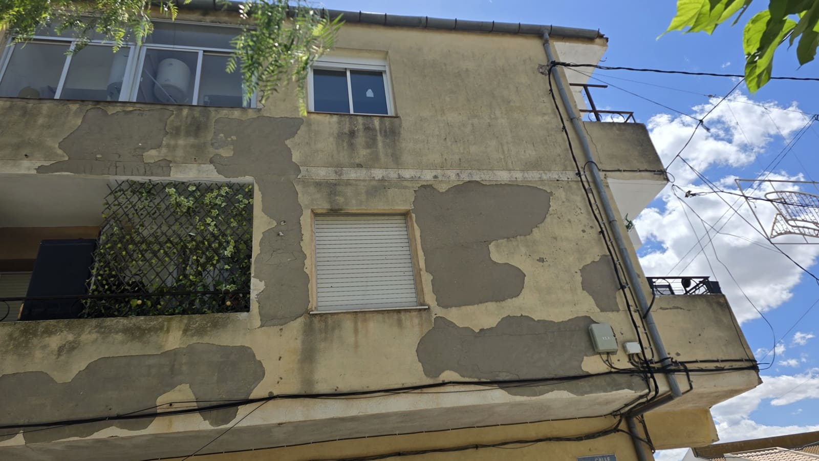 3 quarto Apartamento para venda em Salinas - 55 000 € (Ref: 9827630)