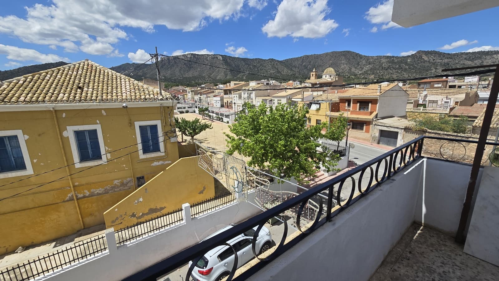 3 quarto Apartamento para venda em Salinas - 55 000 € (Ref: 9827630)