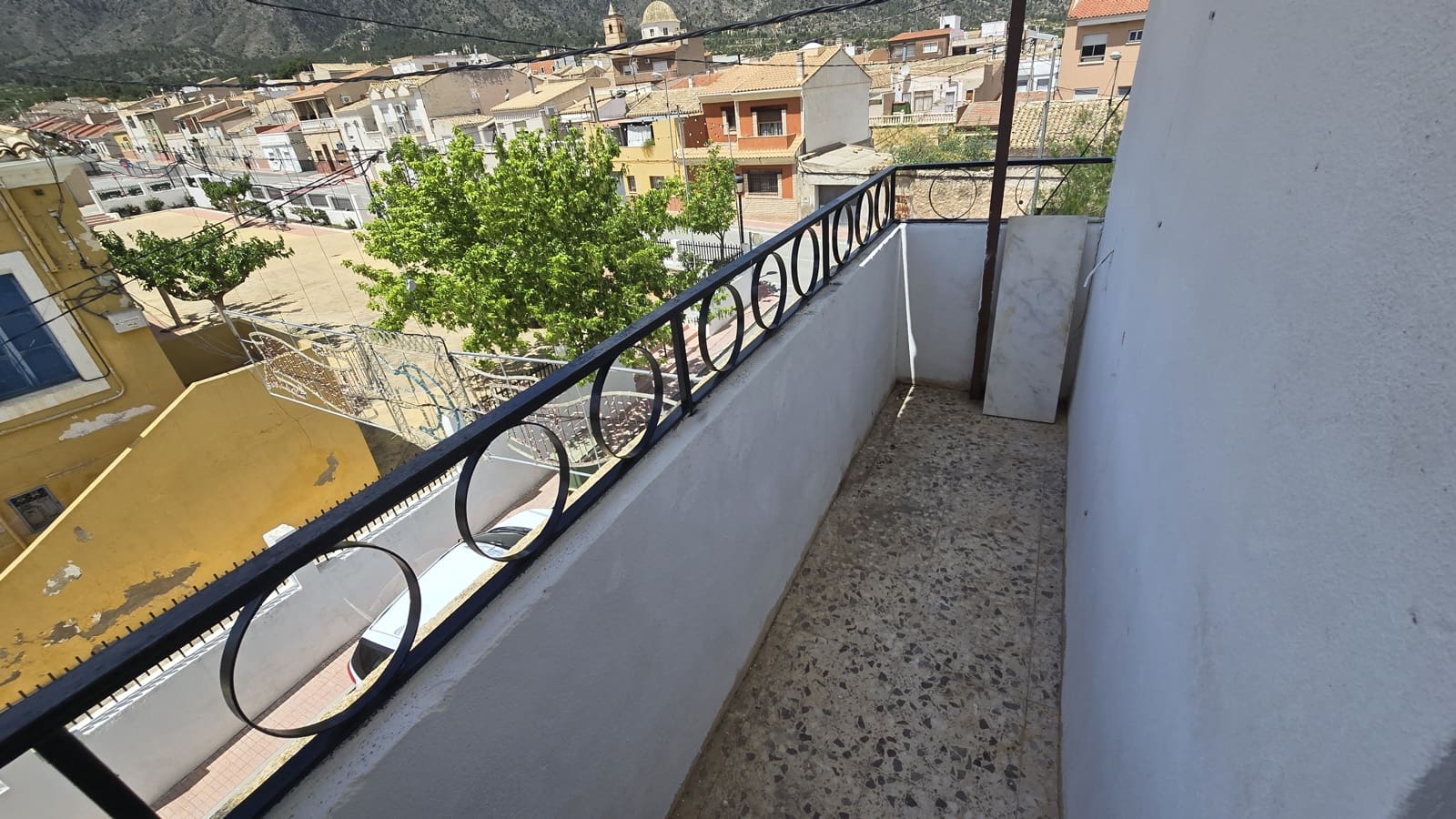 3 quarto Apartamento para venda em Salinas - 55 000 € (Ref: 9827630)