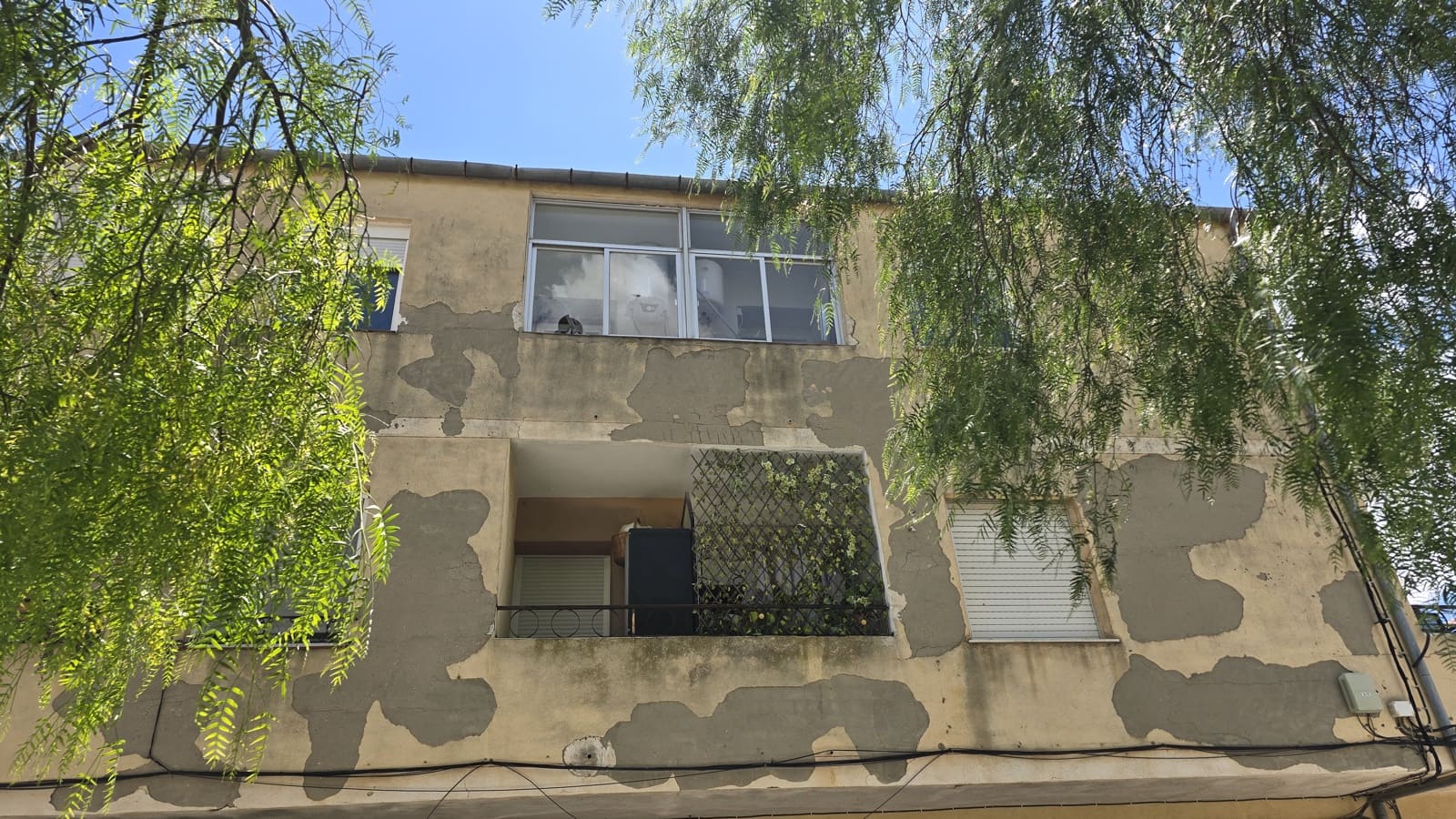 3 quarto Apartamento para venda em Salinas - 55 000 € (Ref: 9827630)