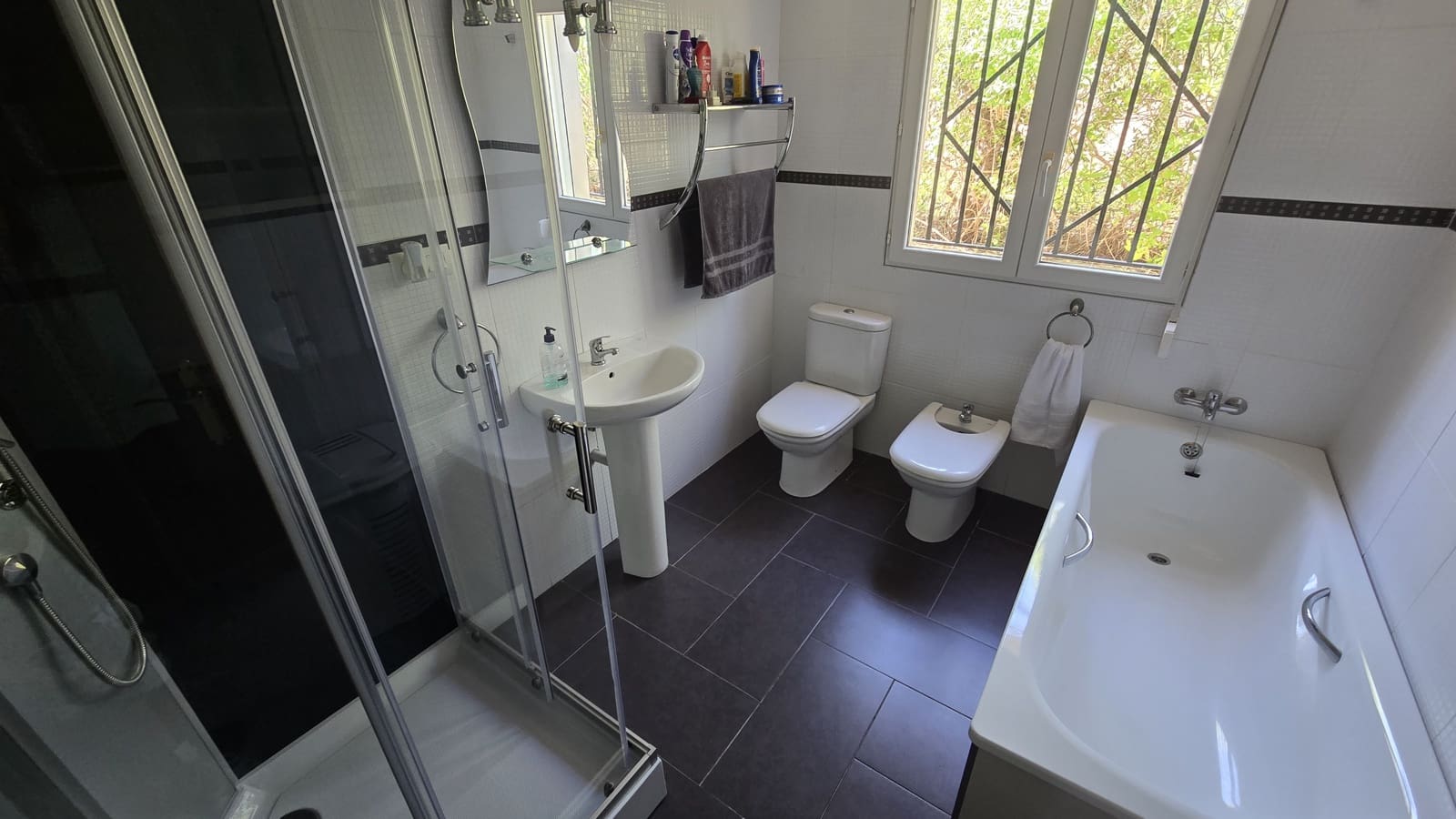 Finca/Casa Rural de 3 habitaciones en Sax en venta con piscina - 299.950 € (Ref: 9834532)