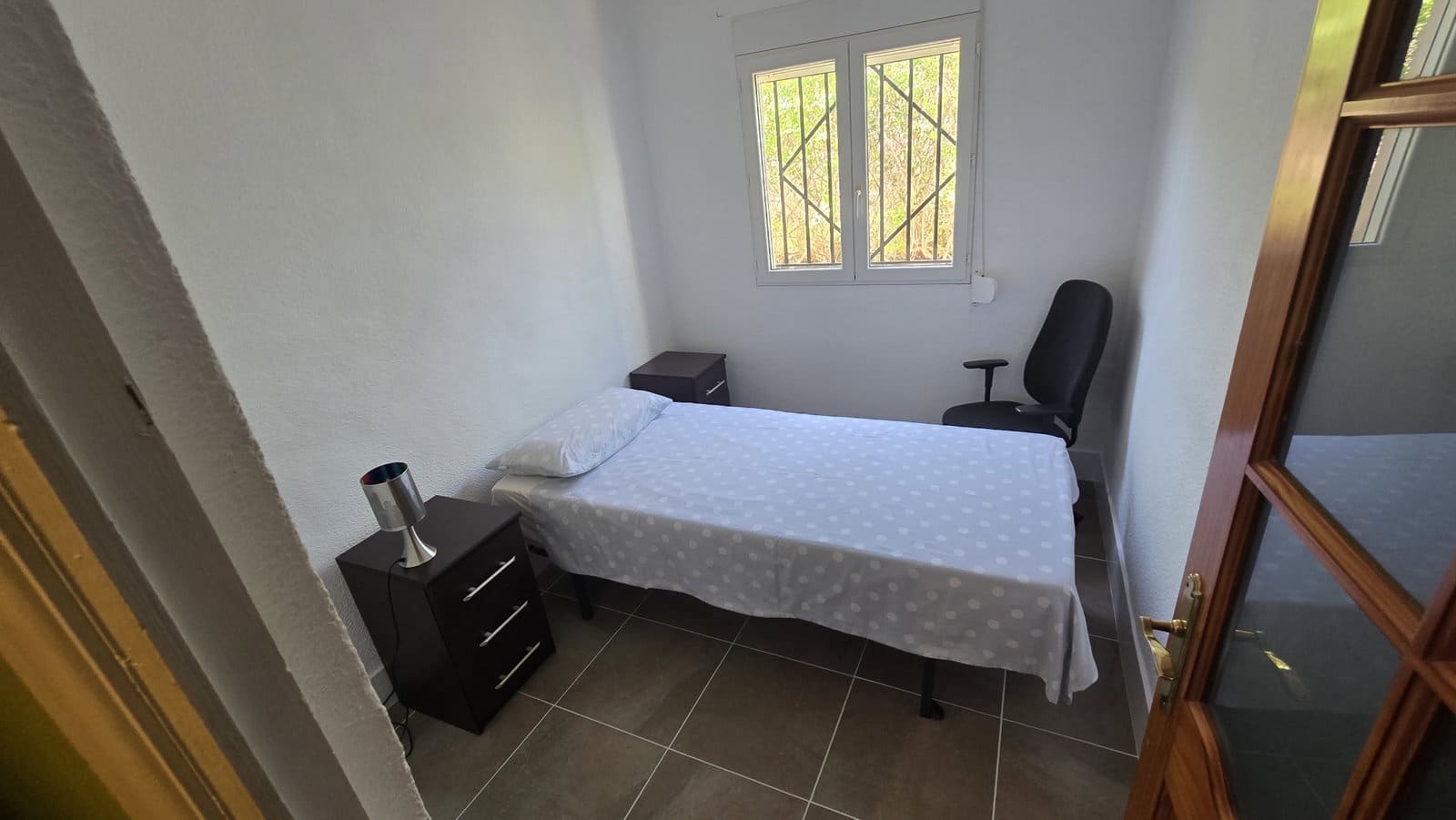 3 chambre Finca/Maison de Campagne à vendre à Sax avec piscine garage - 299 950 € (Ref: 9834532)