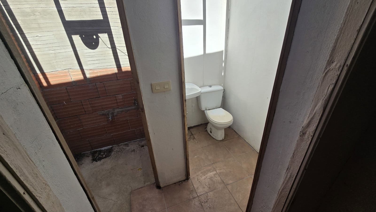3 chambre Finca/Maison de Campagne à vendre à Sax avec piscine garage - 299 950 € (Ref: 9834532)