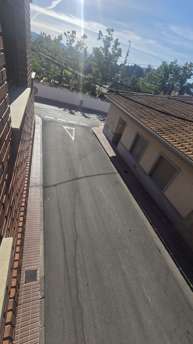 6 bedroom Townhouse for sale in Salinas with garage - € 160,000 (Ref: 9862429)