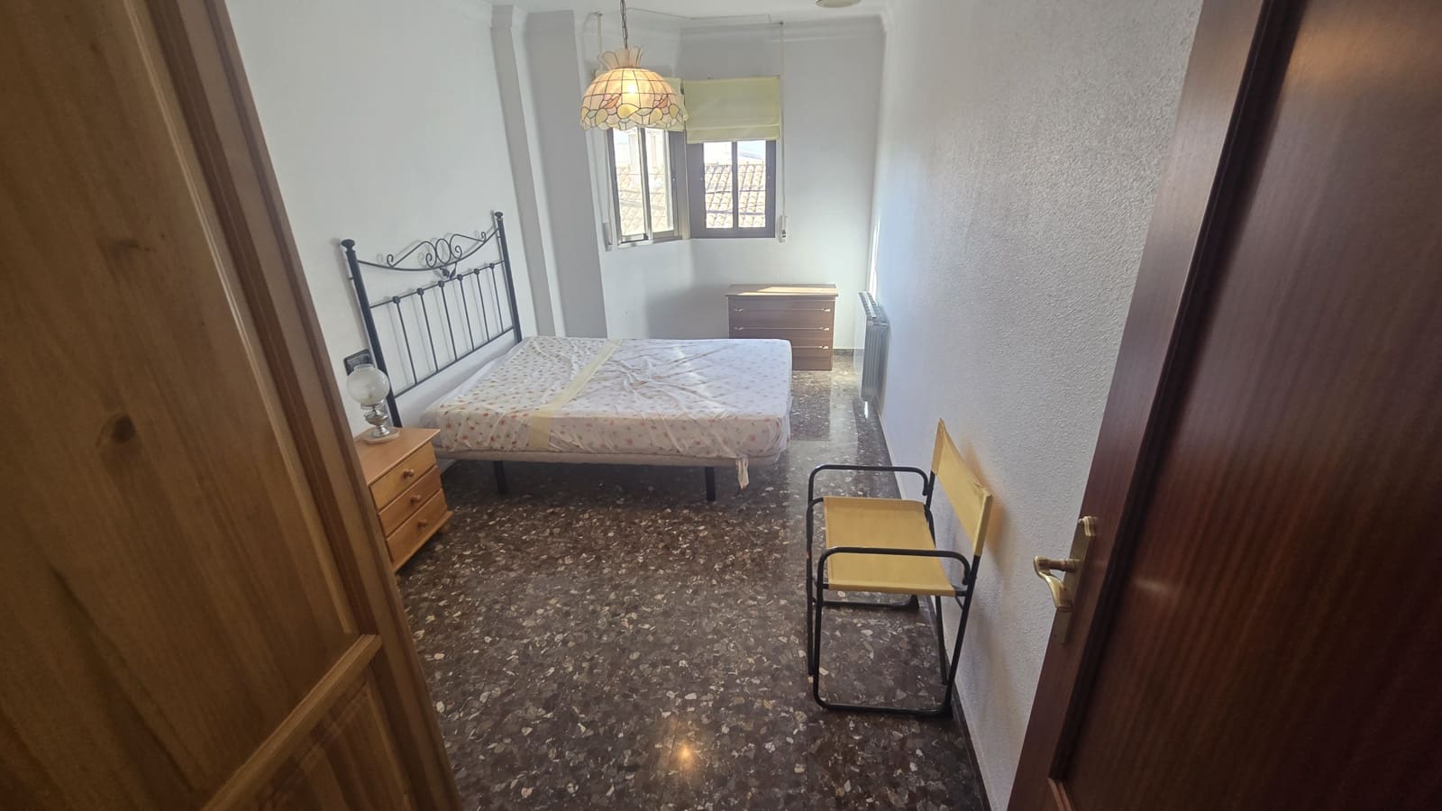 6 bedroom Townhouse for sale in Salinas with garage - € 160,000 (Ref: 9862429)