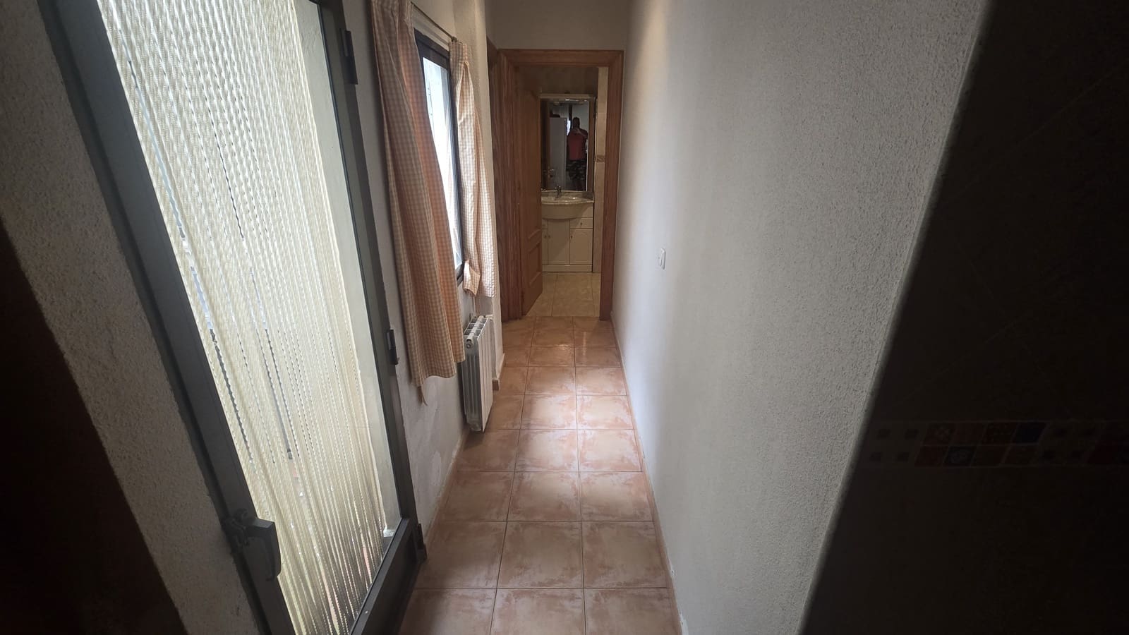 6 bedroom Townhouse for sale in Salinas with garage - € 160,000 (Ref: 9862429)