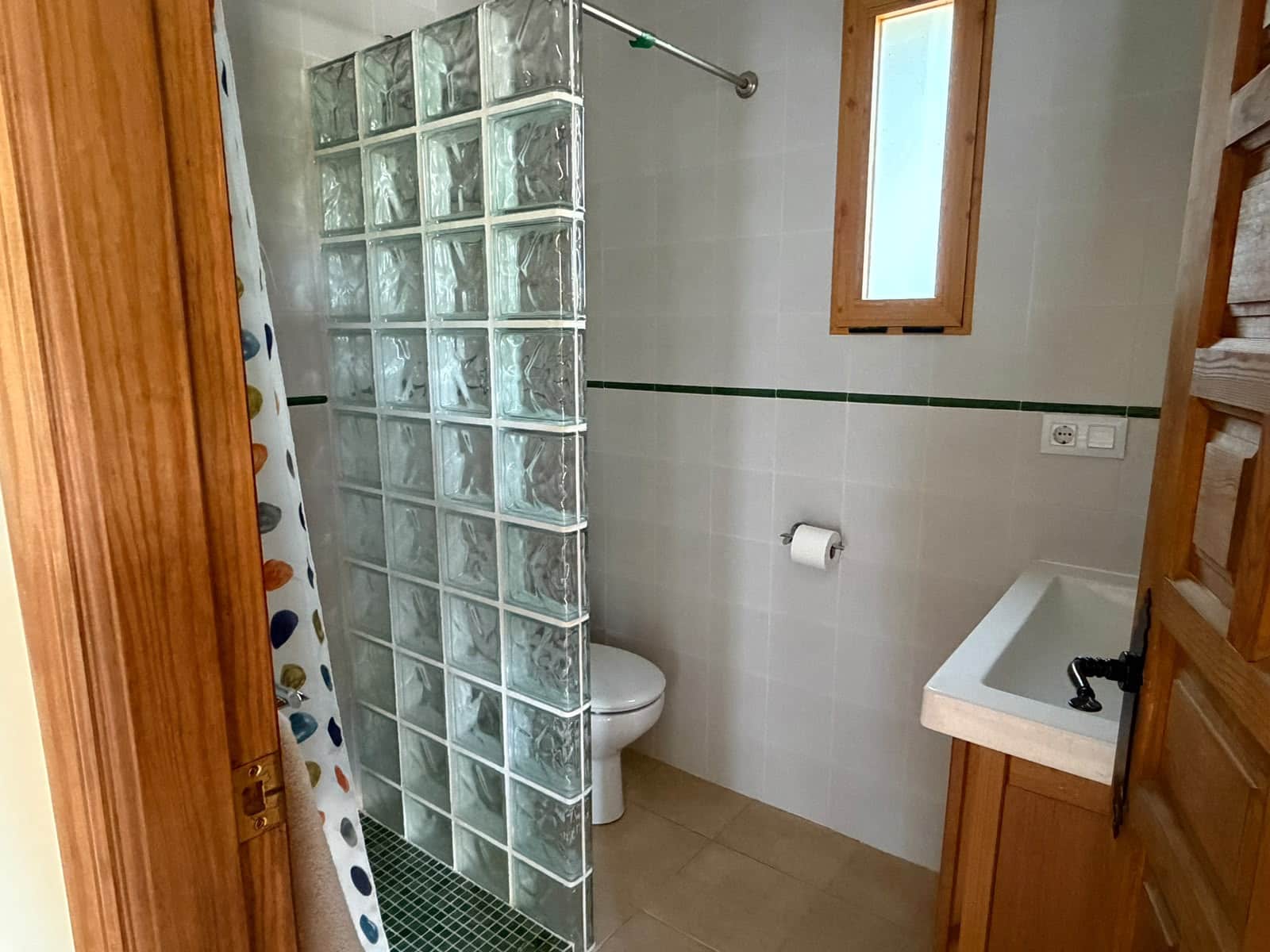 6 bedroom Villa for sale in Salinas with pool garage - € 595,000 (Ref: 9956491)