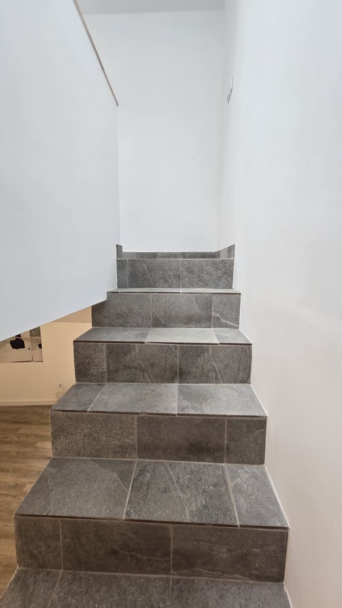 3 soverom Hus til salgs i Sax med garasje - € 125 000 (Ref: 9974363)