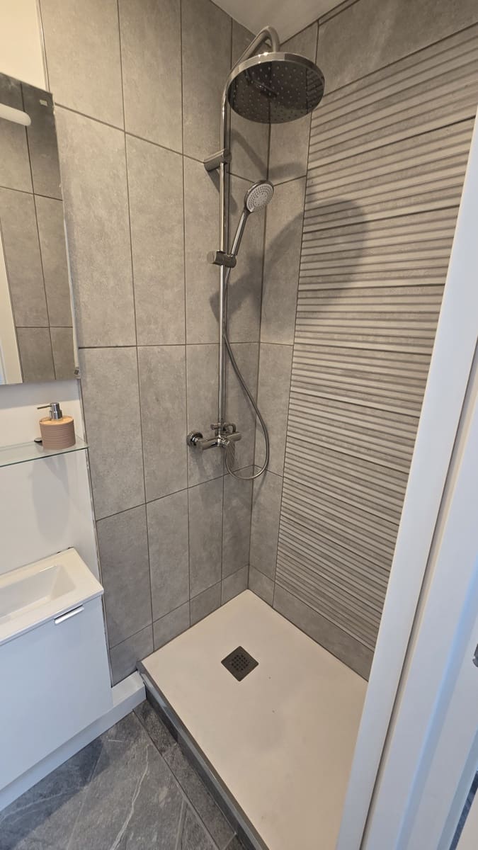 3 soverom Hus til salgs i Sax med garasje - € 125 000 (Ref: 9974363)