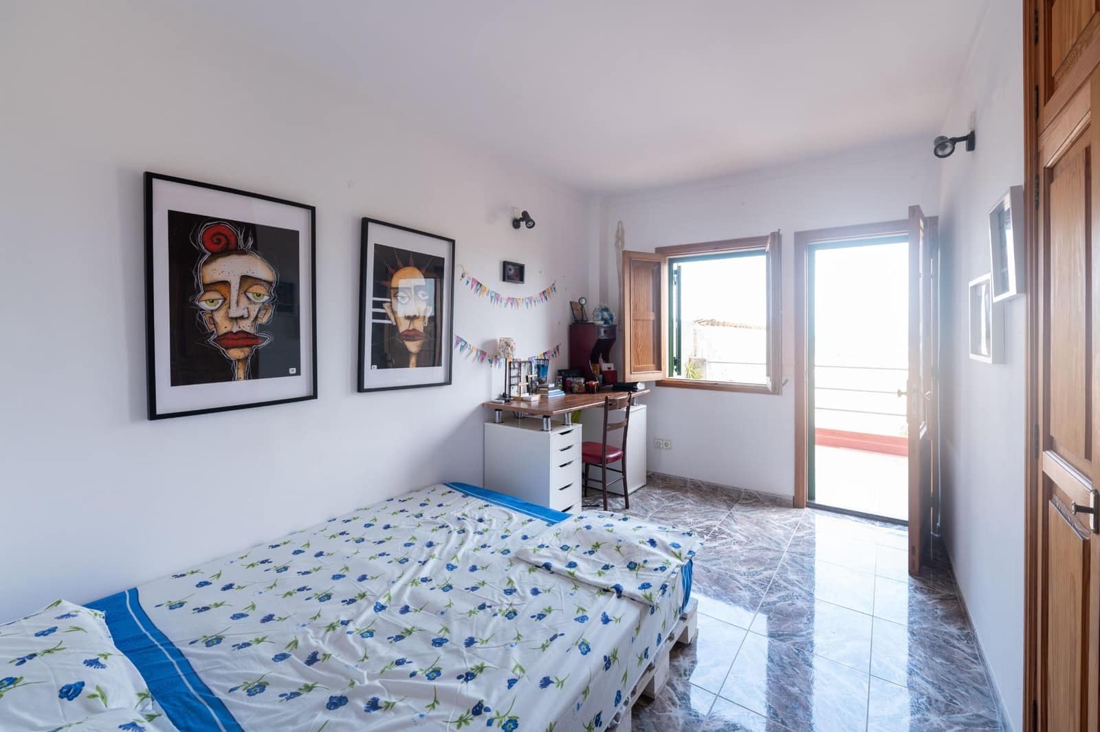 4 soverom Hus til salgs i Sineu - € 470 000 (Ref: 10004238)