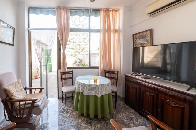 4 soverom Hus til salgs i Sineu - € 470 000 (Ref: 10004238)