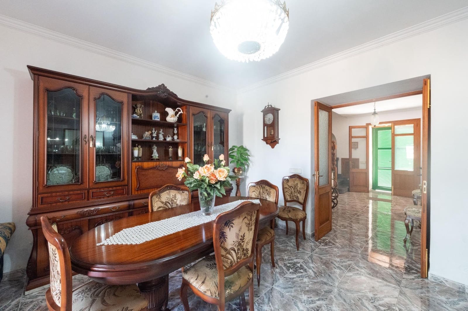 4 soverom Hus til salgs i Sineu - € 470 000 (Ref: 10004238)