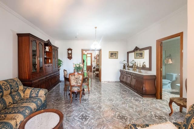 4 soverom Hus til salgs i Sineu - € 470 000 (Ref: 10004238)