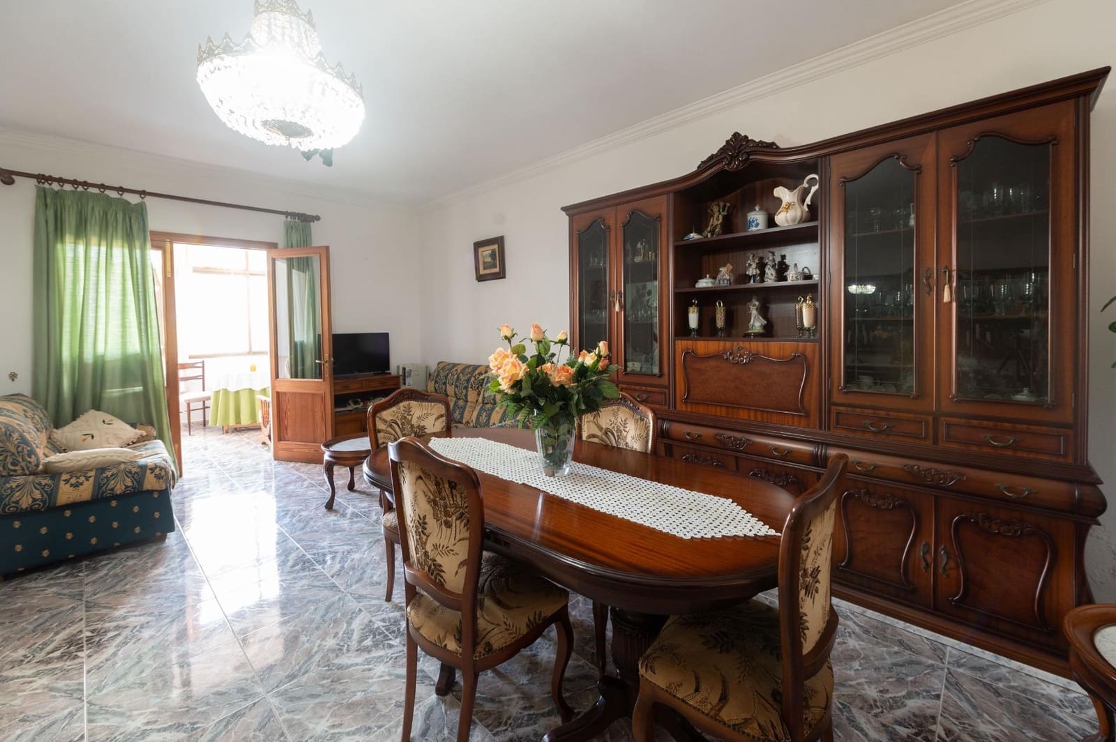 4 soverom Hus til salgs i Sineu - € 470 000 (Ref: 10004238)
