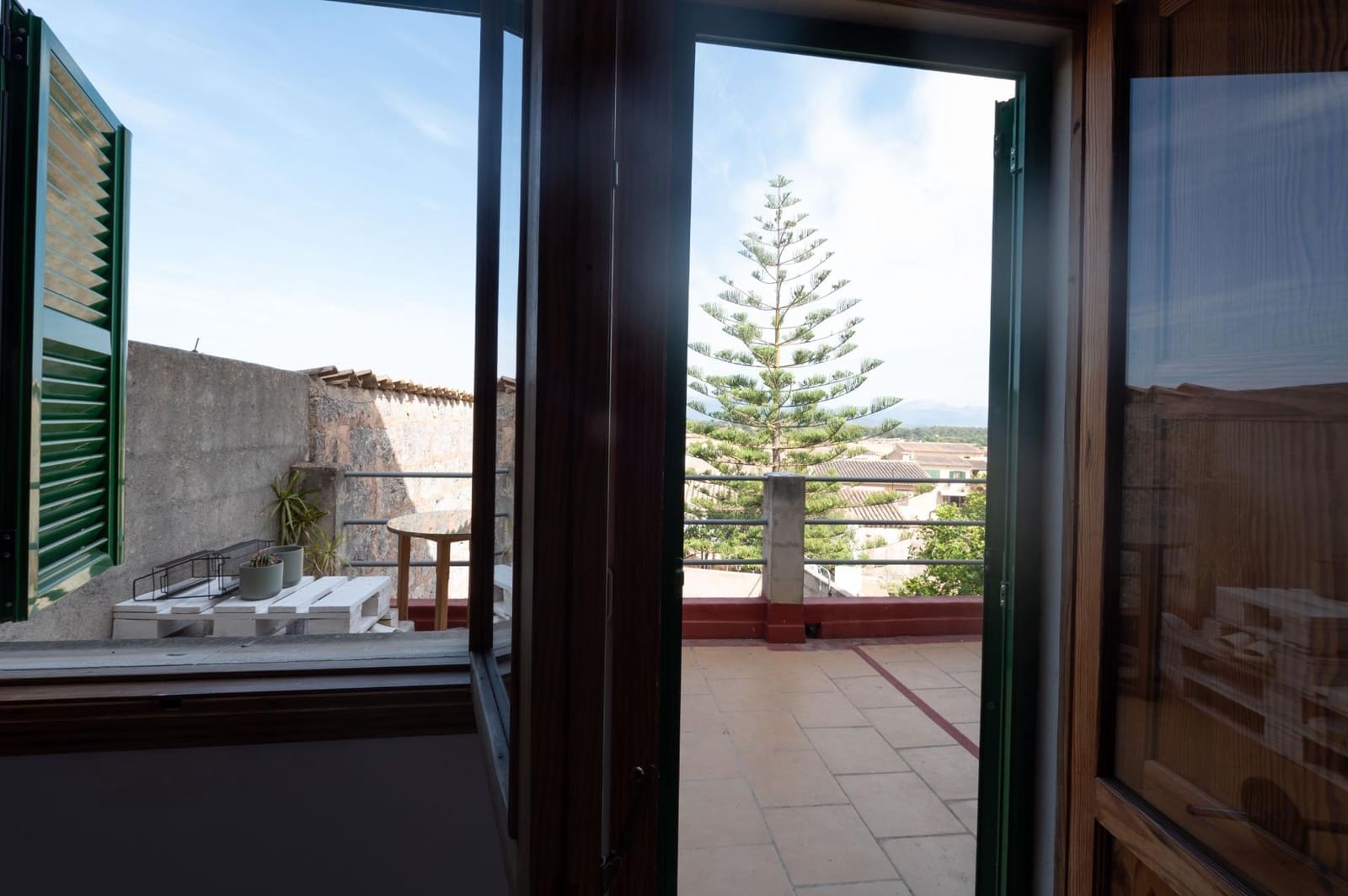 4 soverom Hus til salgs i Sineu - € 470 000 (Ref: 10004238)