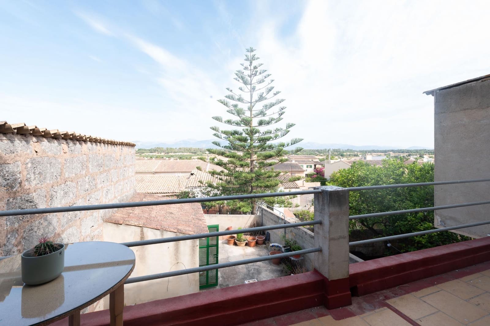 4 soverom Hus til salgs i Sineu - € 470 000 (Ref: 10004238)