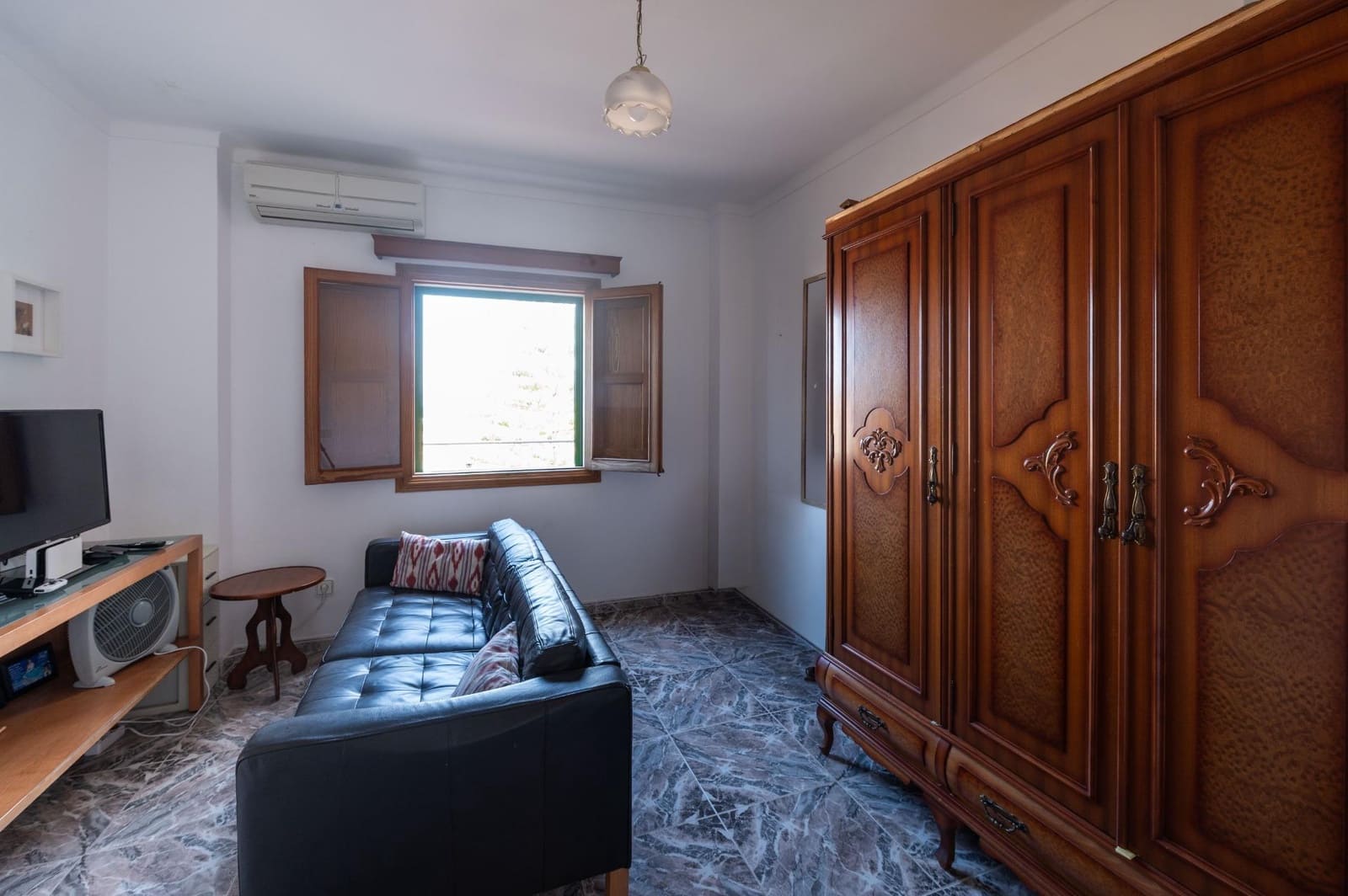 4 soverom Hus til salgs i Sineu - € 470 000 (Ref: 10004238)