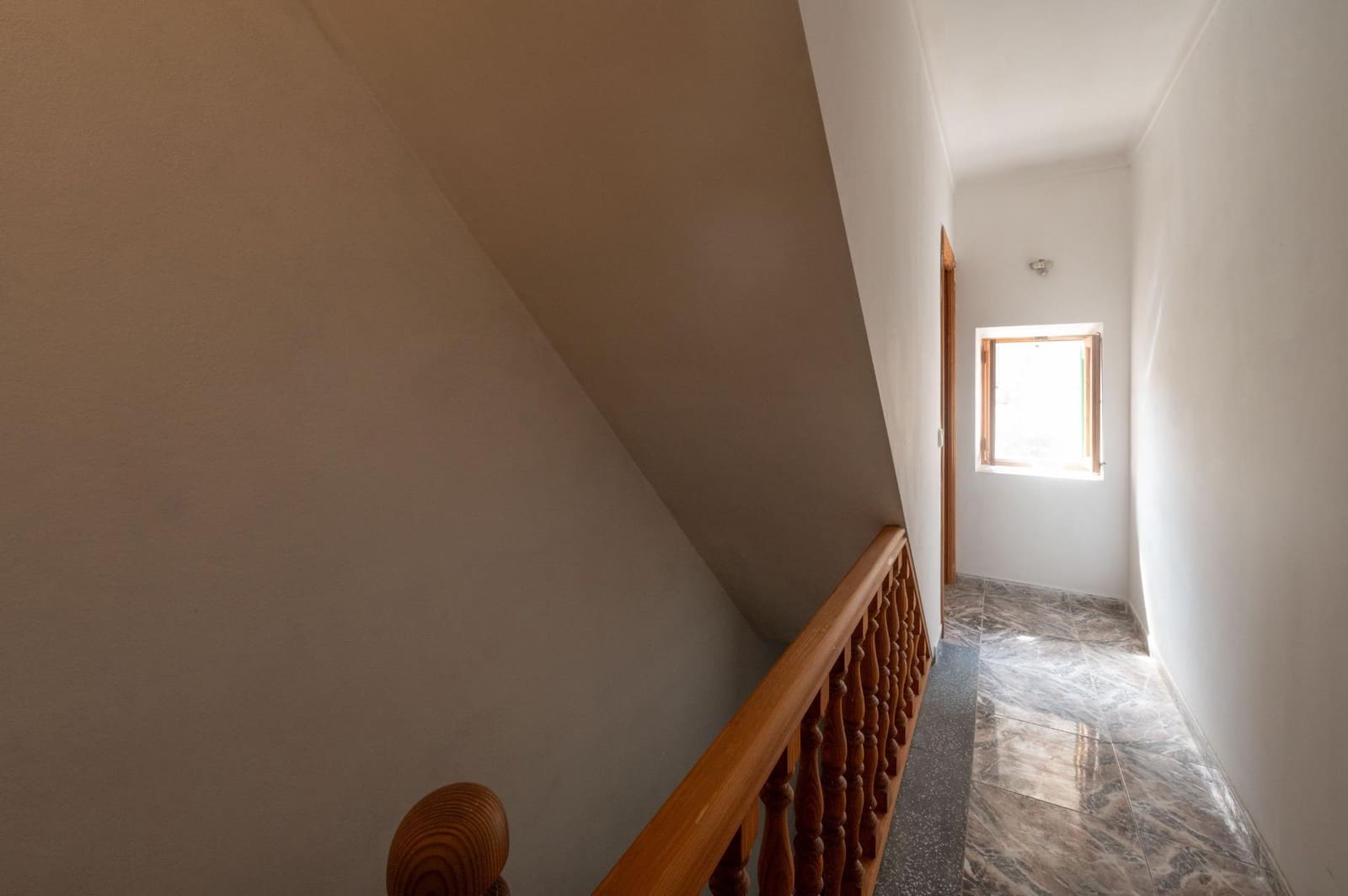 4 soverom Hus til salgs i Sineu - € 470 000 (Ref: 10004238)
