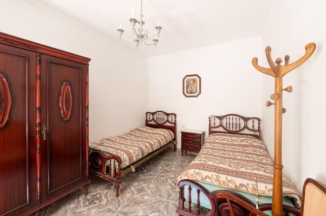 4 soverom Hus til salgs i Sineu - € 470 000 (Ref: 10004238)