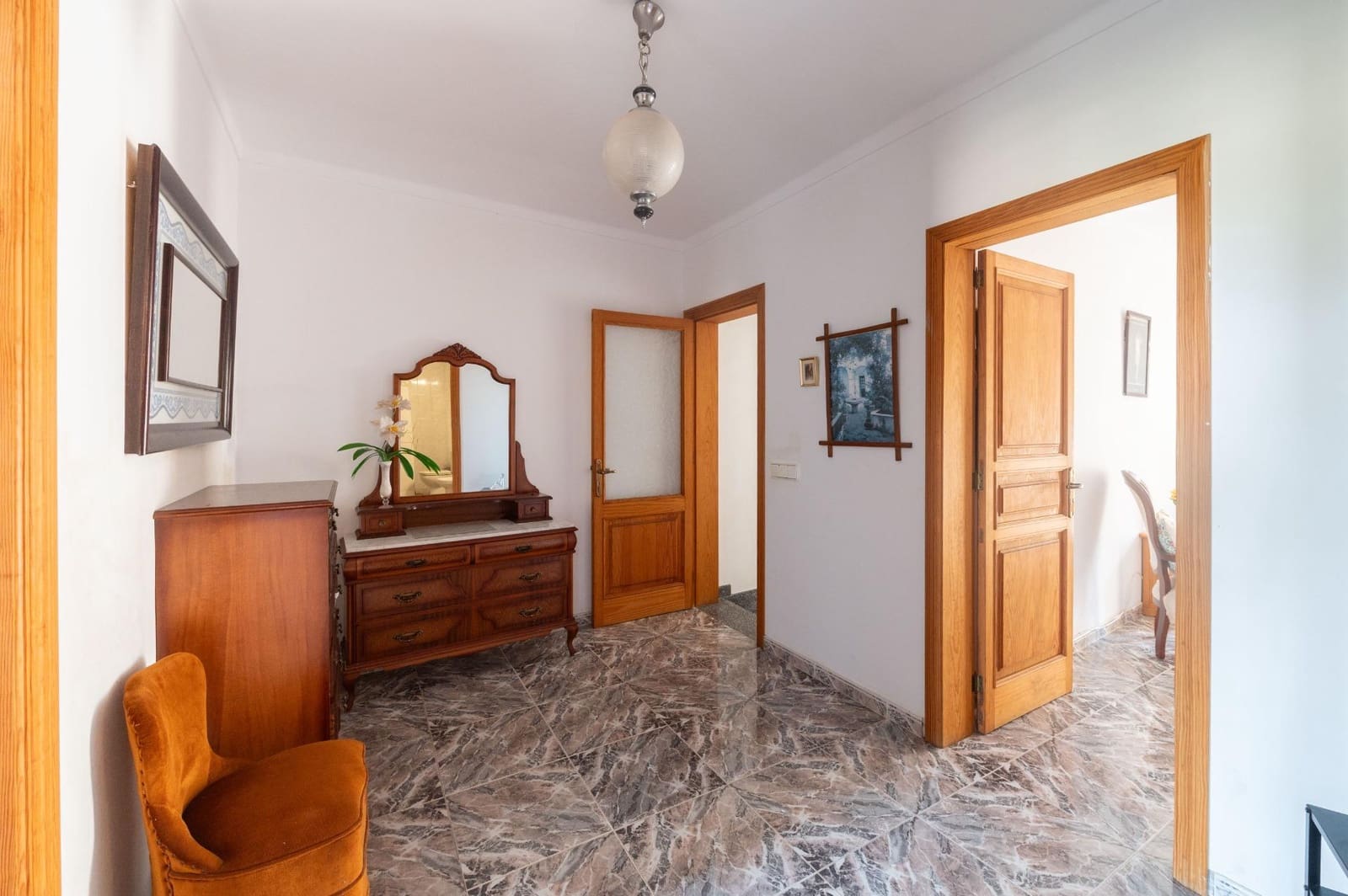 4 soverom Hus til salgs i Sineu - € 470 000 (Ref: 10004238)