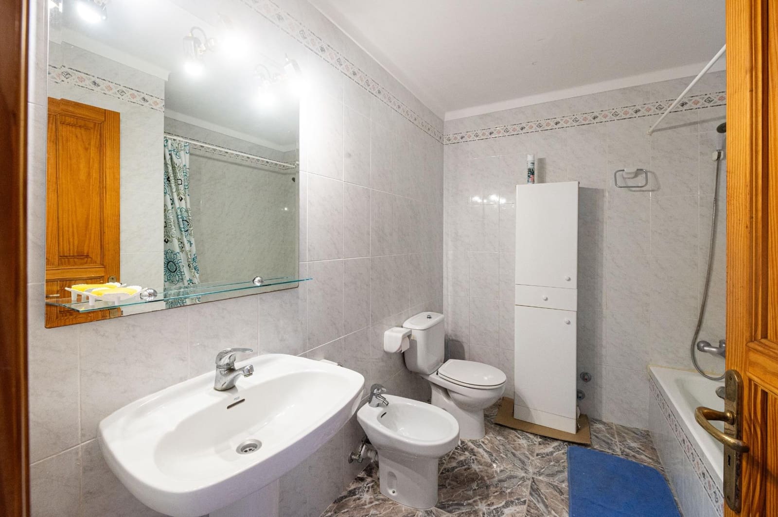 4 soverom Hus til salgs i Sineu - € 470 000 (Ref: 10004238)