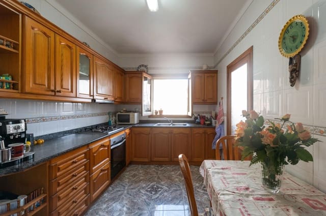 4 soverom Hus til salgs i Sineu - € 470 000 (Ref: 10004238)