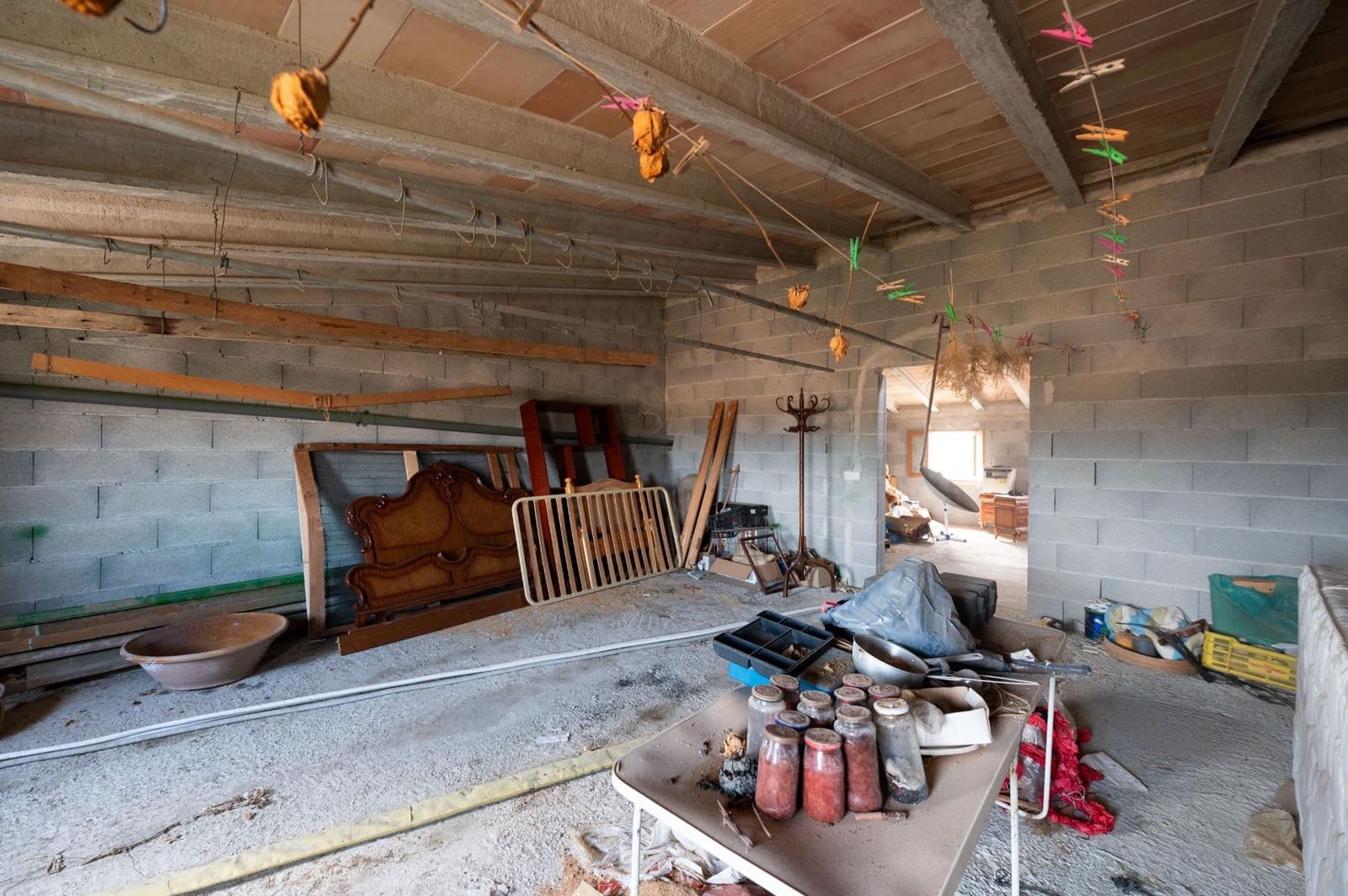 4 soverom Hus til salgs i Sineu - € 470 000 (Ref: 10004238)