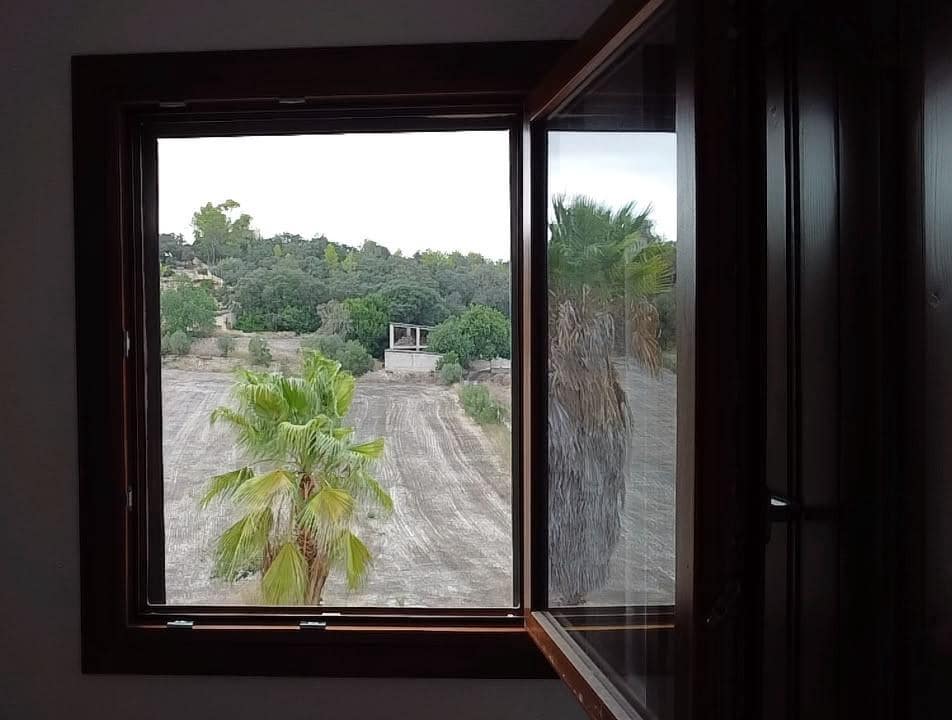 3 bedroom Finca/Country House for rent in Sineu with garage - € 1,700 (Ref: 10091181)