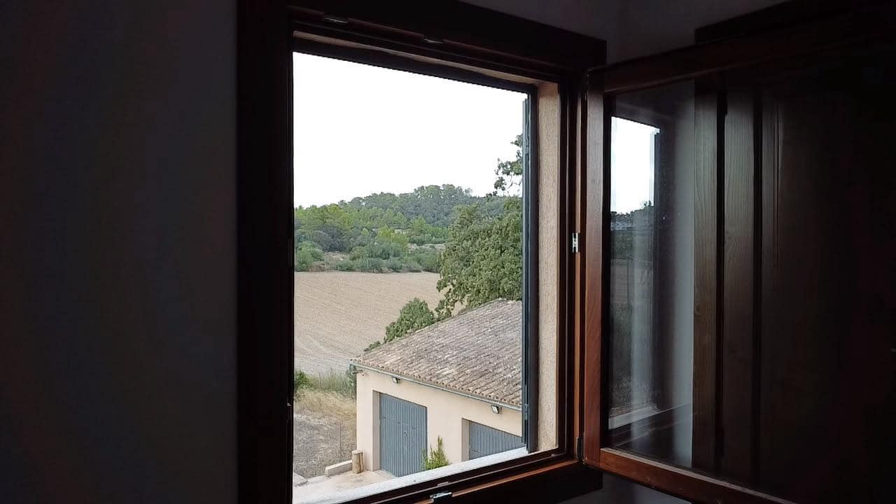 3 bedroom Finca/Country House for rent in Sineu with garage - € 1,700 (Ref: 10091181)
