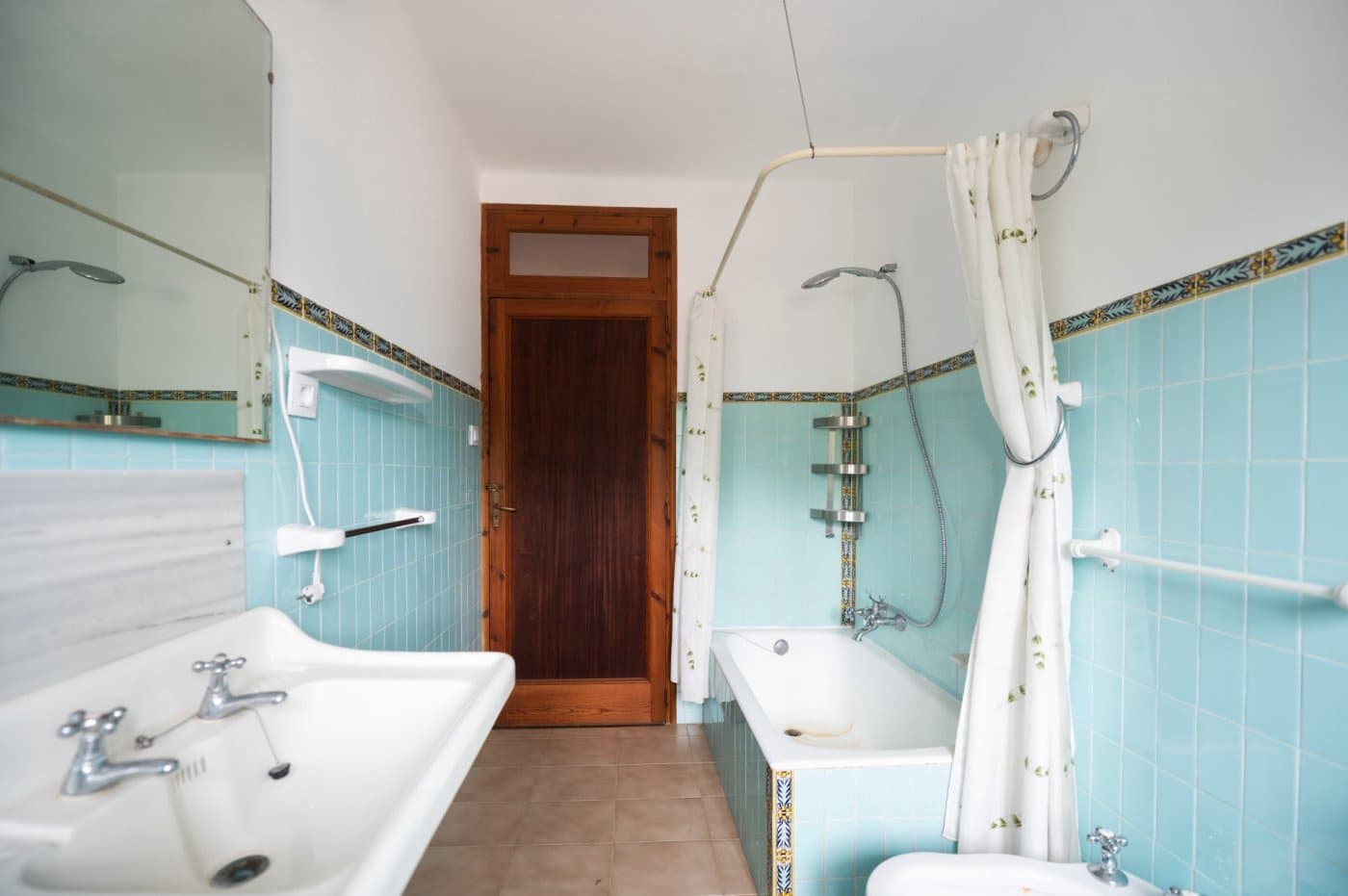 4 slaapkamer Finca/Landhuis te koop in Sencelles met zwembad - € 950.000 (Ref: 6651866)